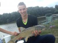 /album/rybolov-my-life-style/dsc00534-jpg/