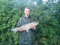 /album/rybolov-my-life-style/dsc00544-jpg/