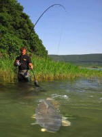 /album/rybolov-my-life-style/a404-460778474016900-611017320-n-jpg/