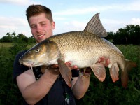 /album/rybolov-my-life-style/a10598-459795524115195-1473297676-n-jpg/