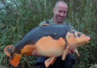 /album/rybolov-my-life-style/a946354-463338753760872-1046201166-n-jpg/