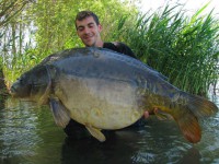 /album/rybolov-my-life-style/a946813-459552344139513-761859624-n-jpg/